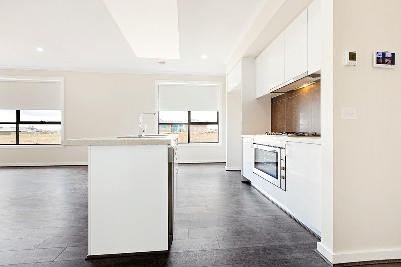 Gallery: 1 Beaston Way