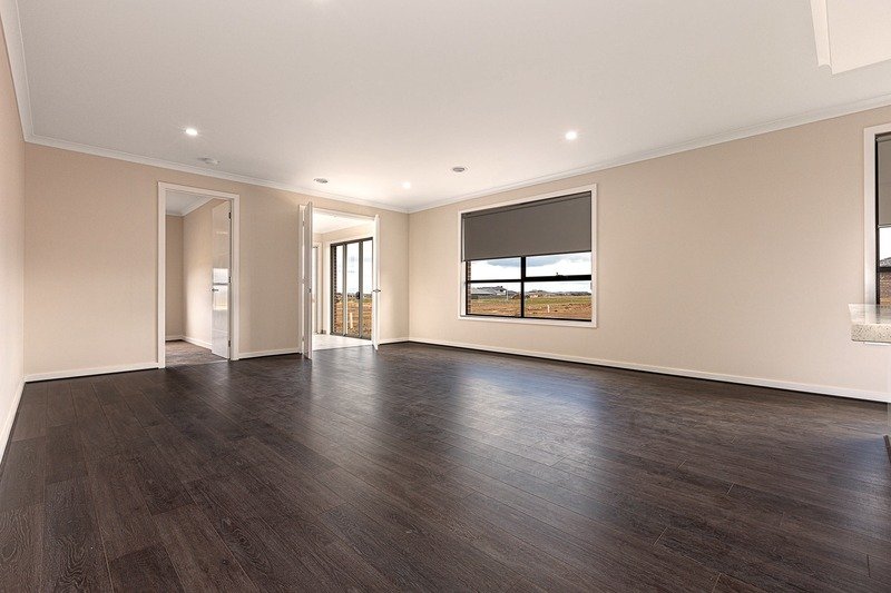 Gallery: 1 Beaston Way