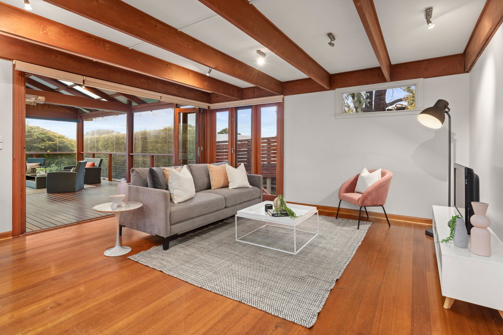 Gallery: 1 Beatrice Avenue