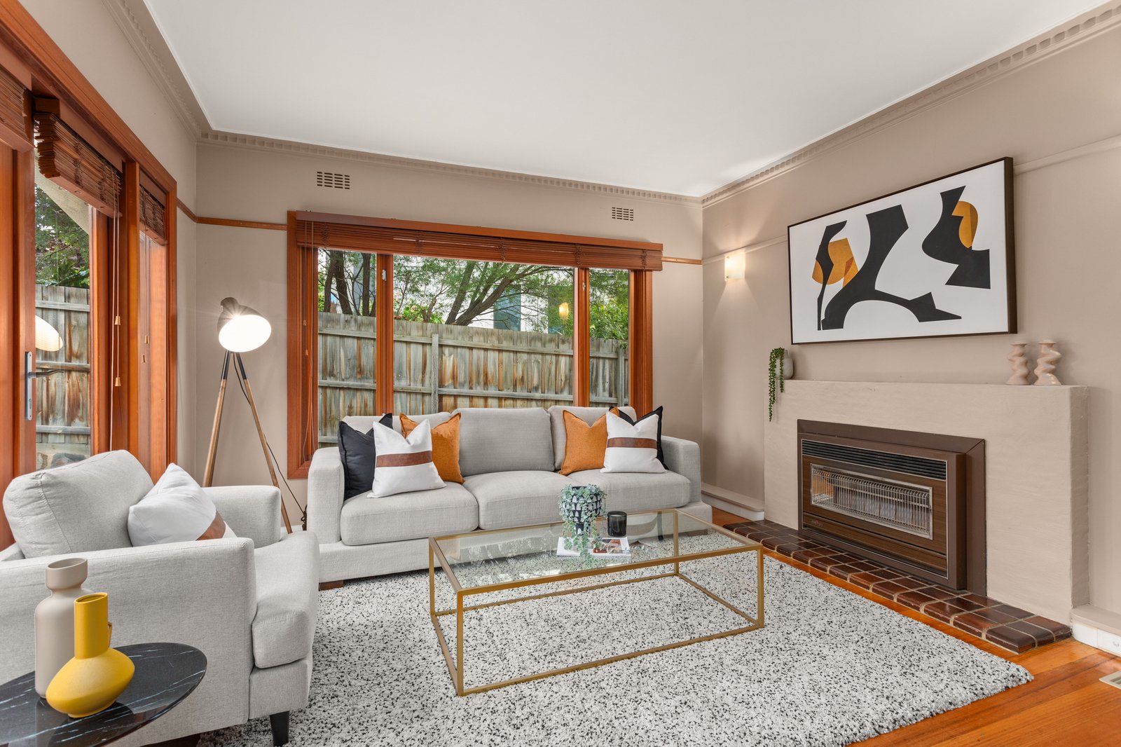 Gallery: 1 Beatrice Avenue