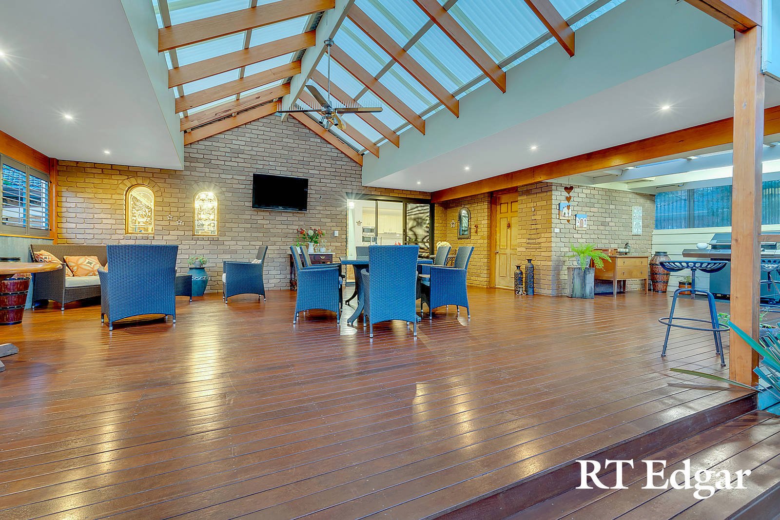 Real Estate and Property in 1 Beattie Court, Gisborne, VIC