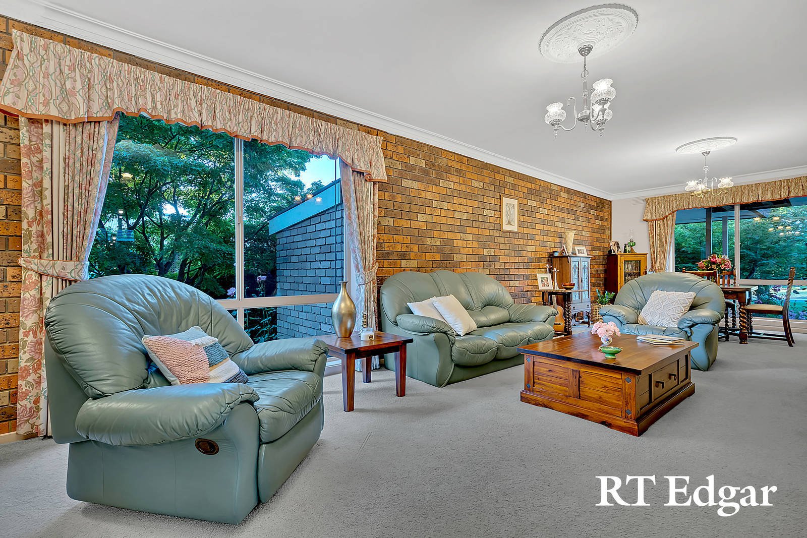 Real Estate and Property in 1 Beattie Court, Gisborne, VIC