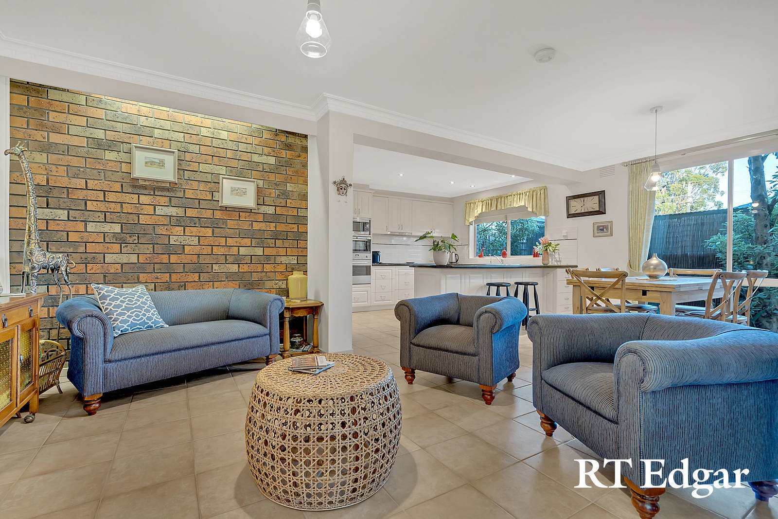 Real Estate and Property in 1 Beattie Court, Gisborne, VIC