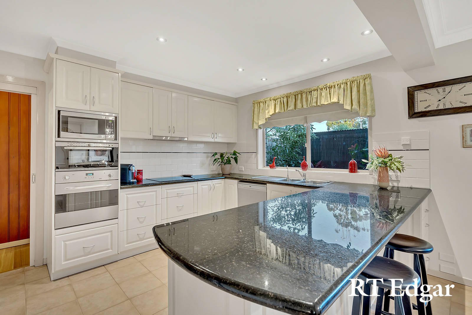 Real Estate and Property in 1 Beattie Court, Gisborne, VIC