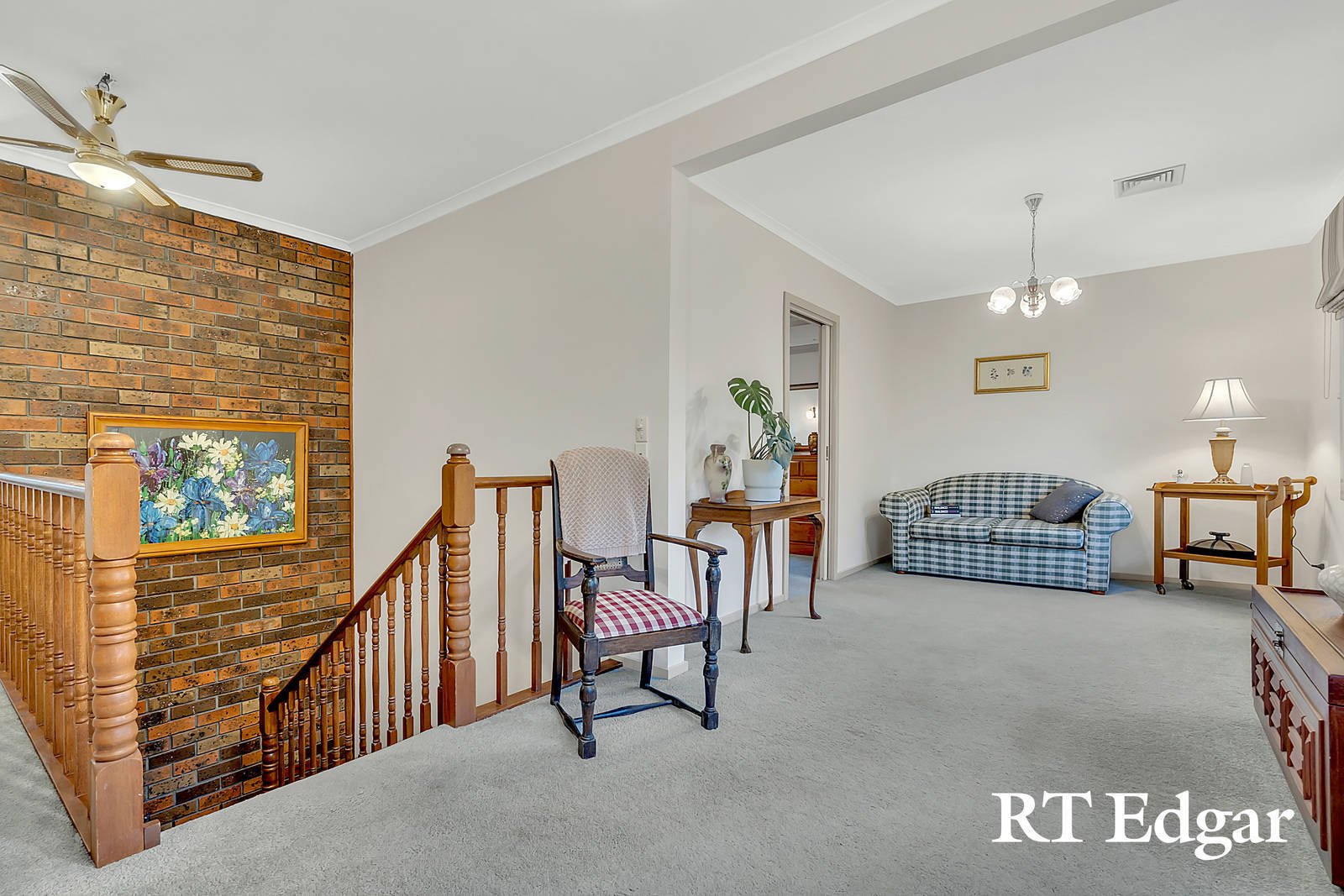 Real Estate and Property in 1 Beattie Court, Gisborne, VIC