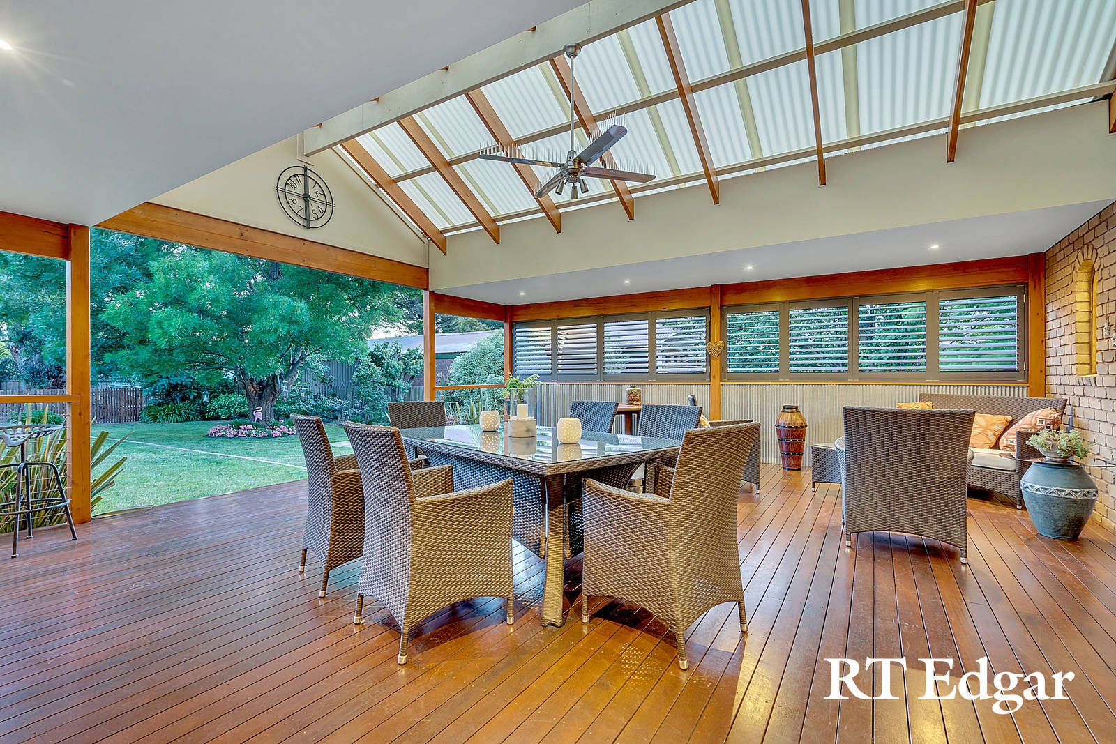 Real Estate and Property in 1 Beattie Court, Gisborne, VIC