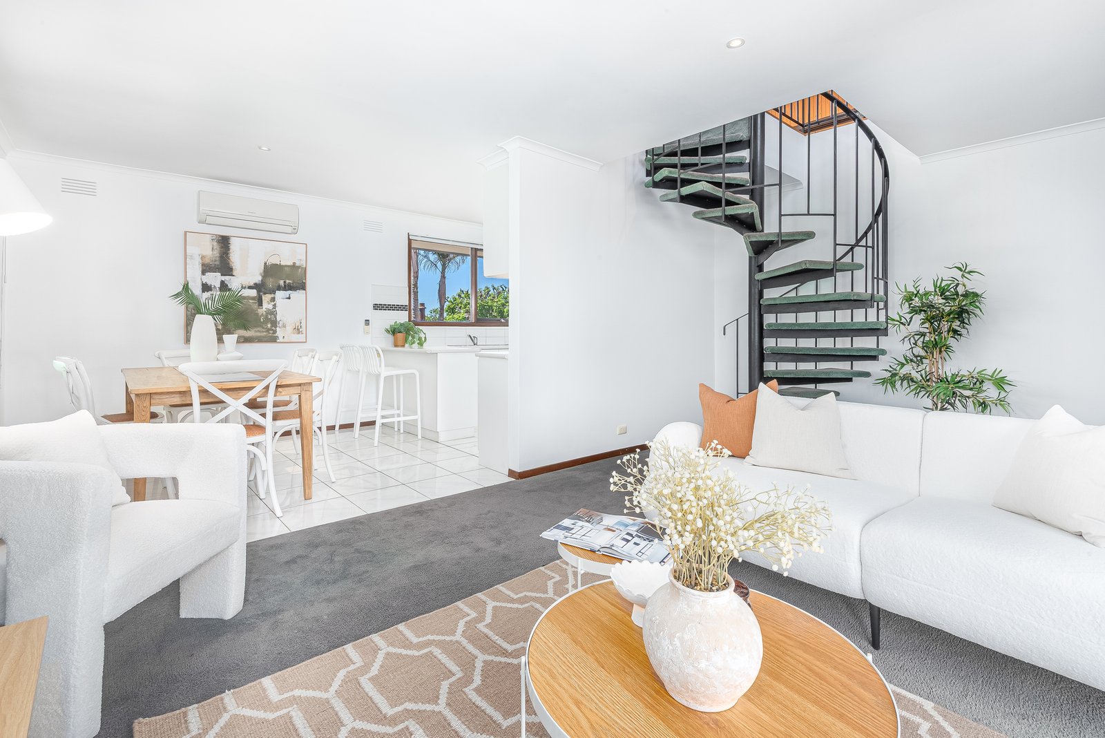 Gallery: 1 Beauford Avenue