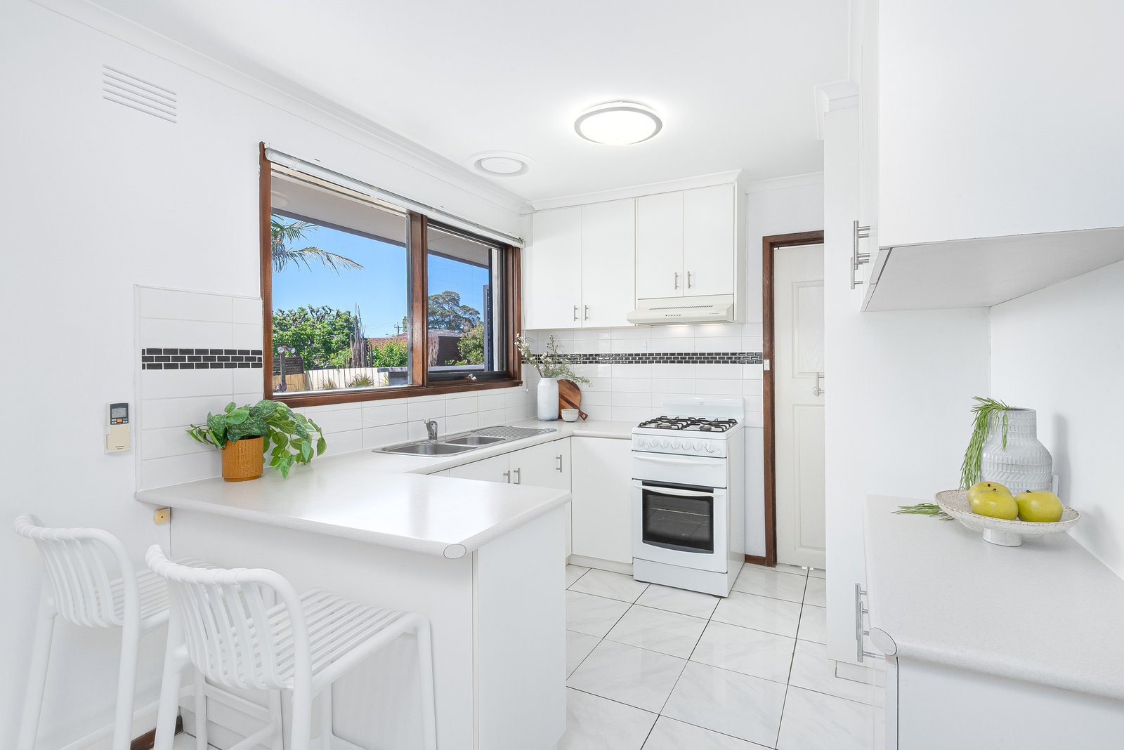Gallery: 1 Beauford Avenue