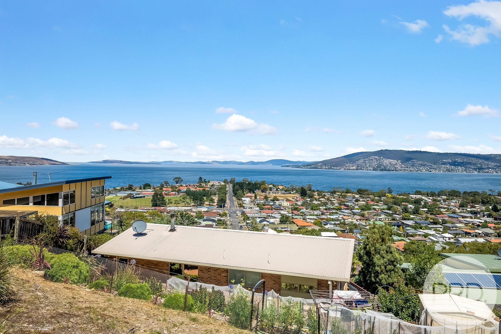 1 Beebo Place HOWRAH 3