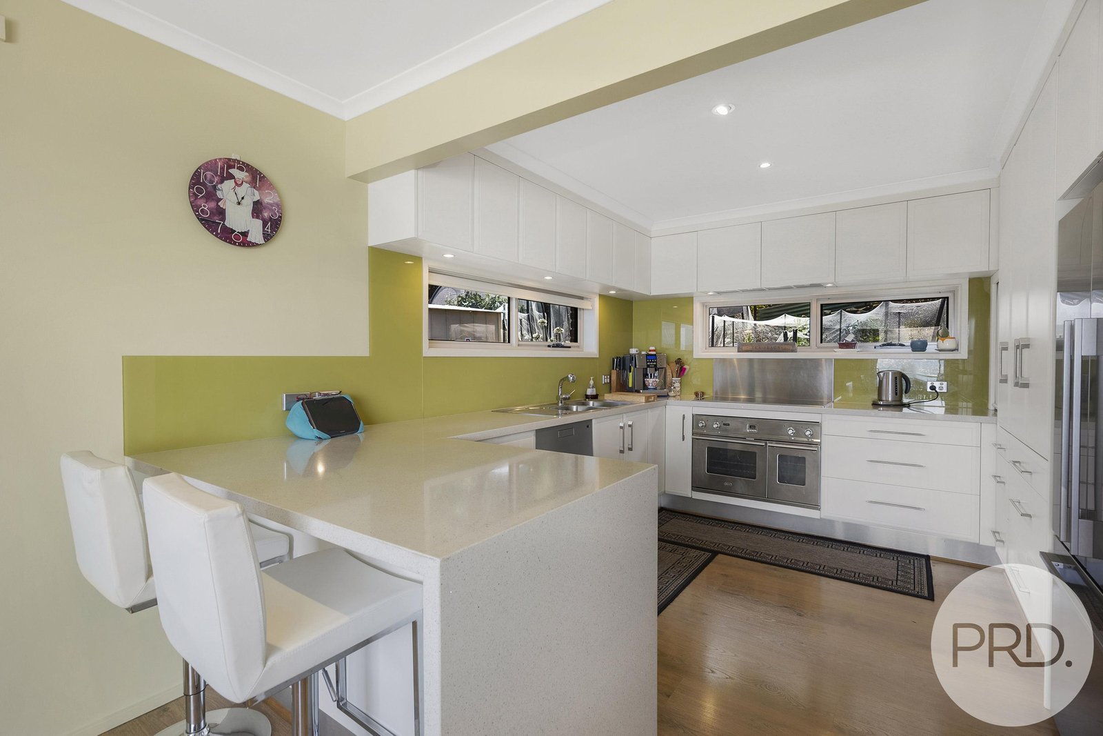 1 Beebo Place HOWRAH 4