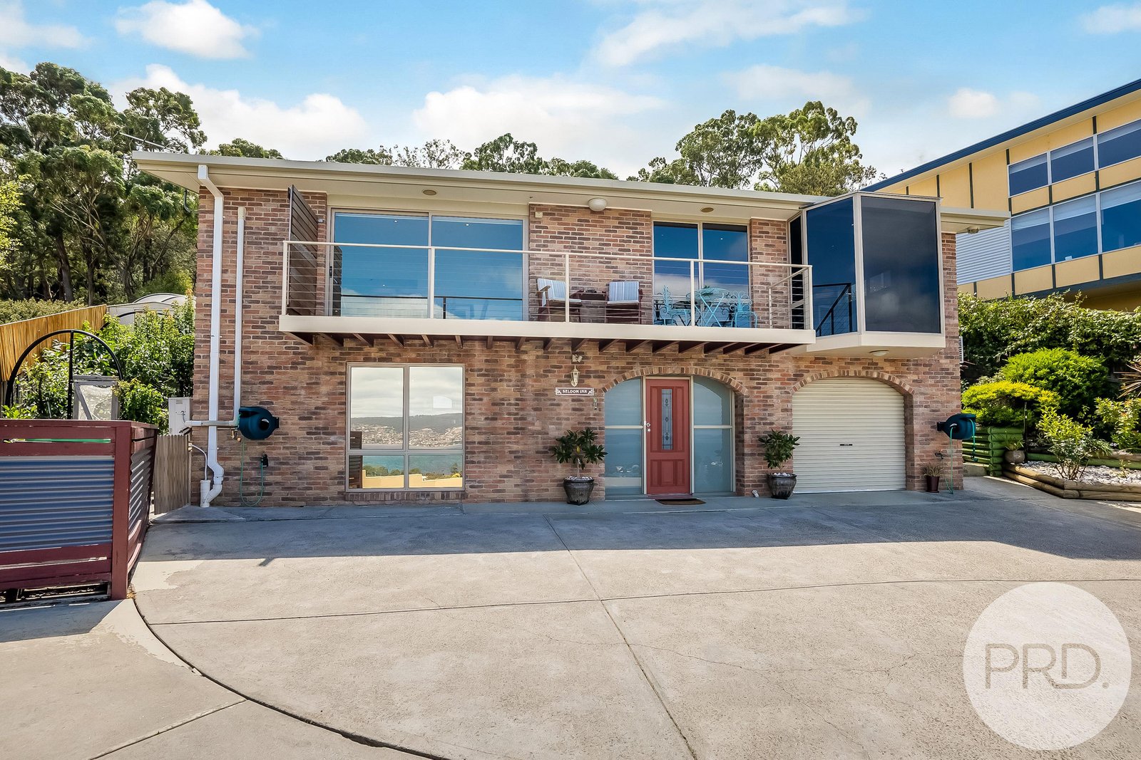 1 Beebo Place HOWRAH 5