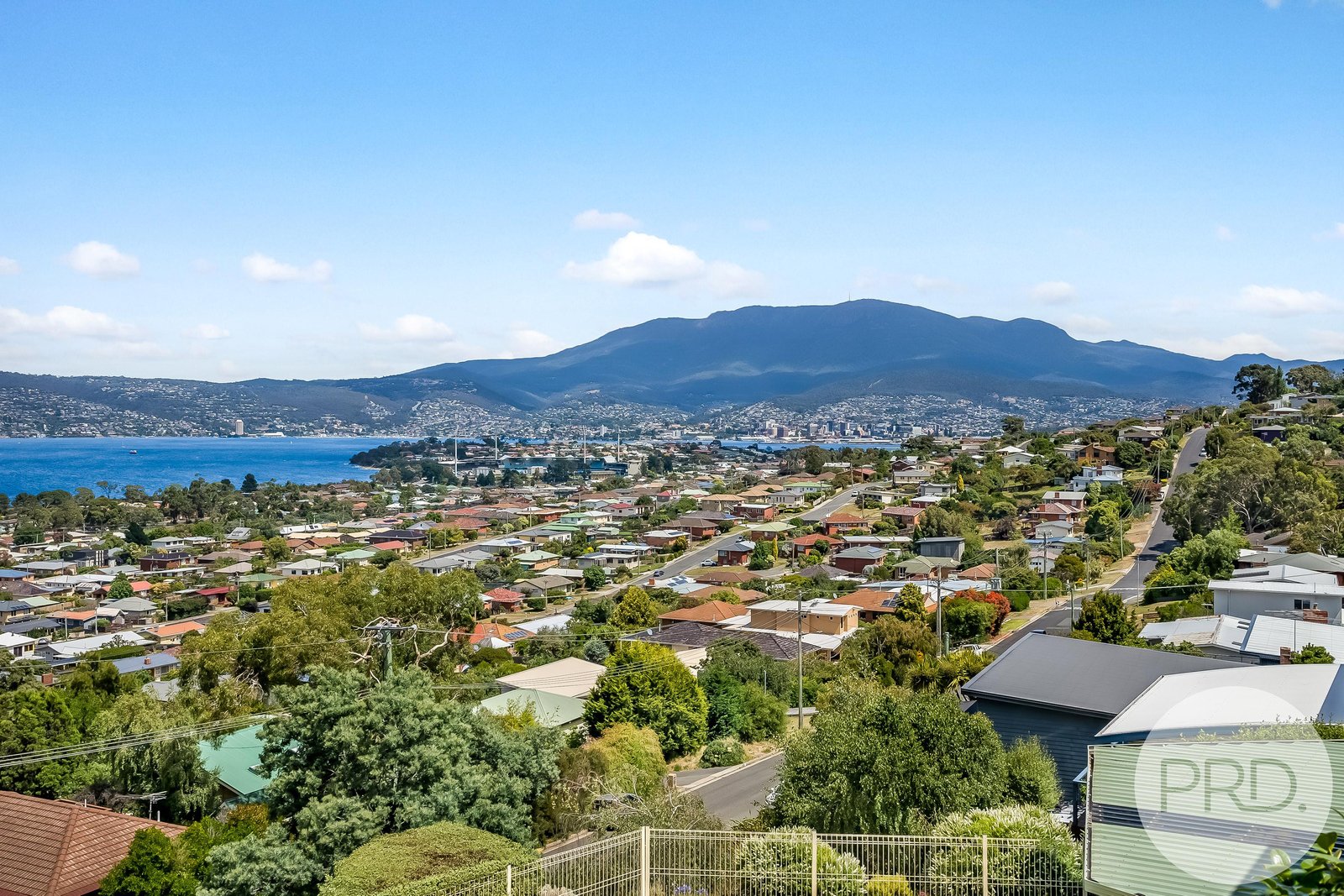 1 Beebo Place HOWRAH 6