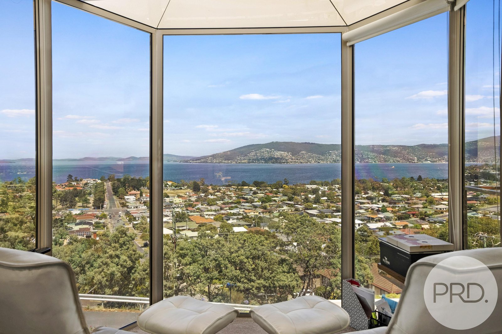 1 Beebo Place HOWRAH 7