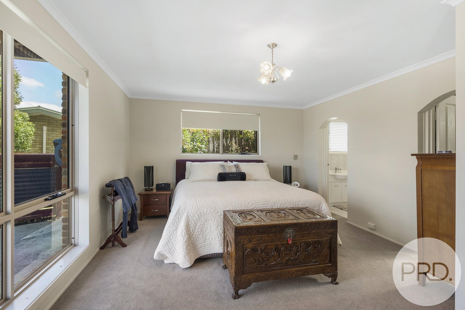 1 Beebo Place HOWRAH 8