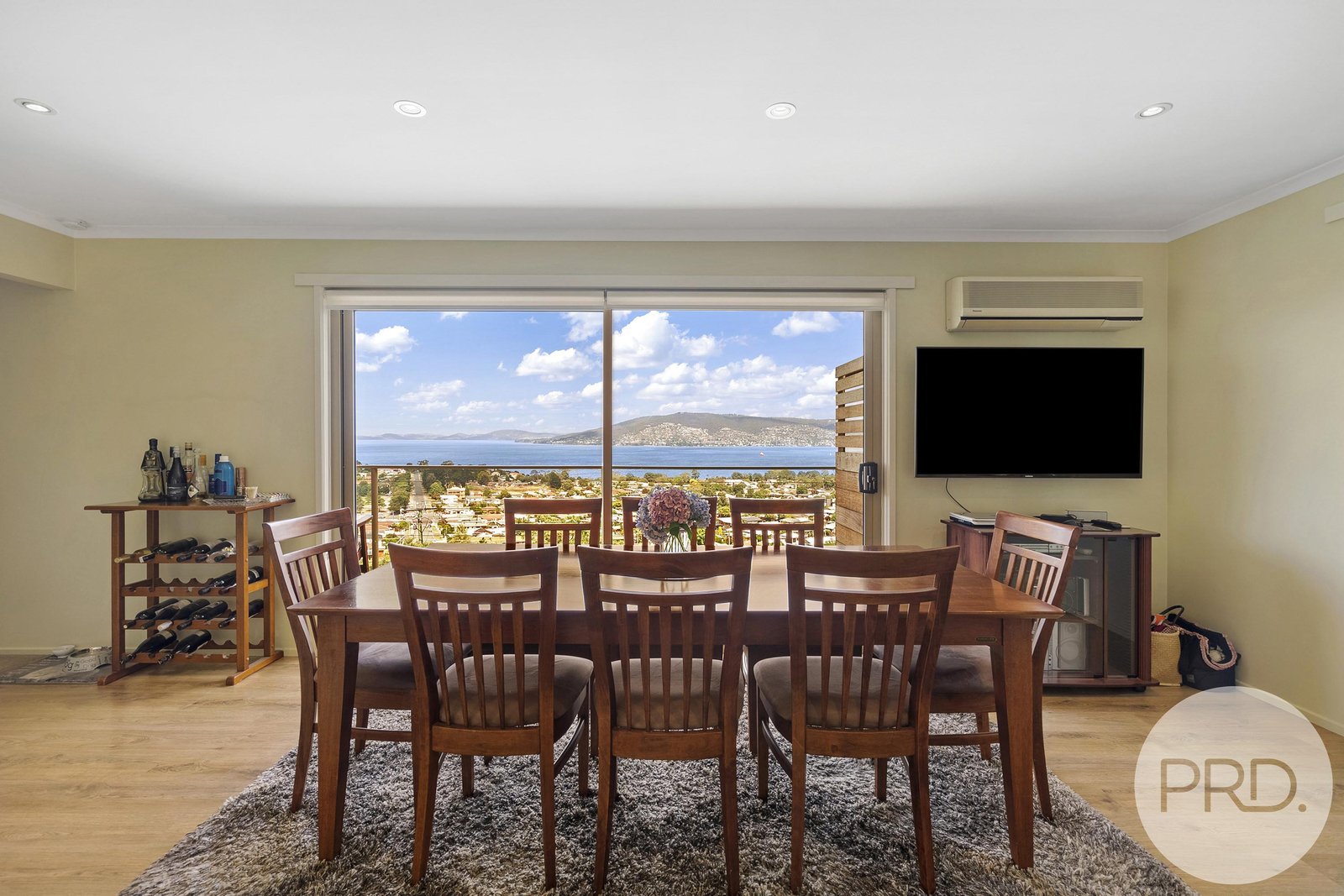 1 Beebo Place HOWRAH 9