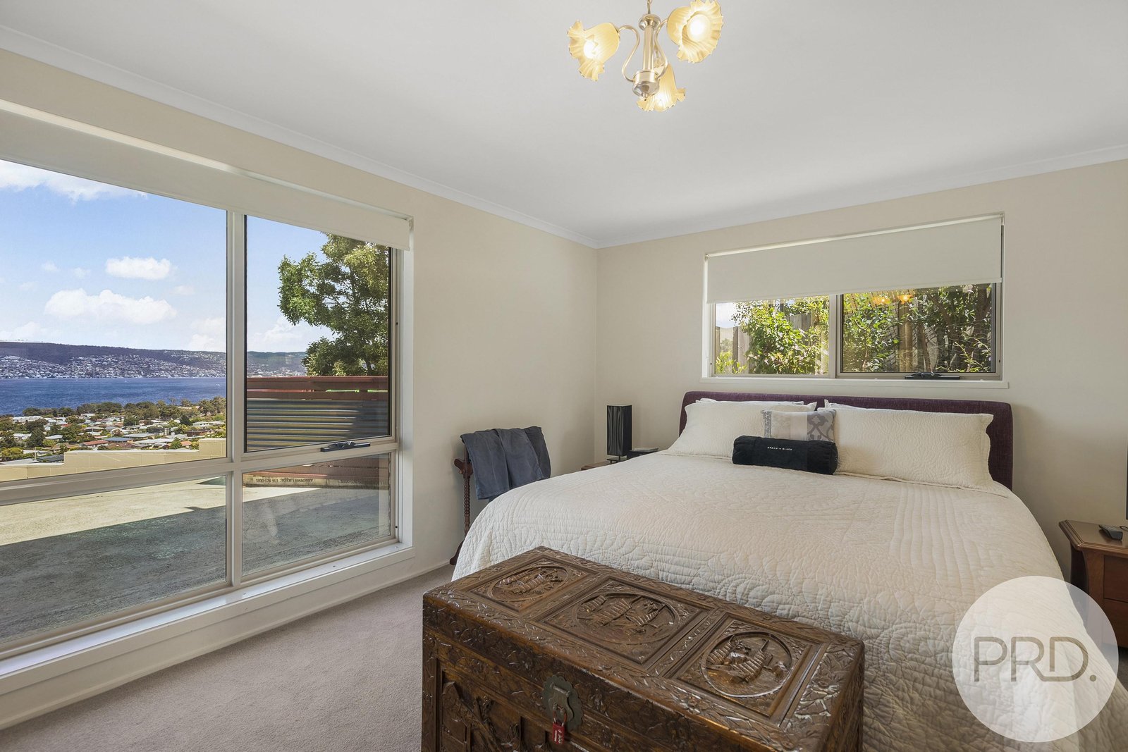 1 Beebo Place HOWRAH 10