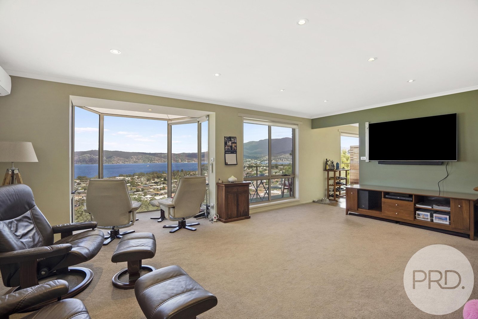 1 Beebo Place HOWRAH 11