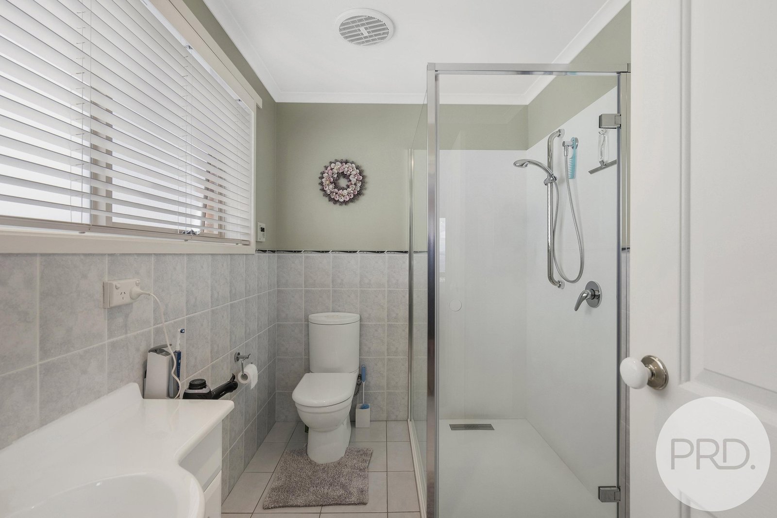 1 Beebo Place HOWRAH 13