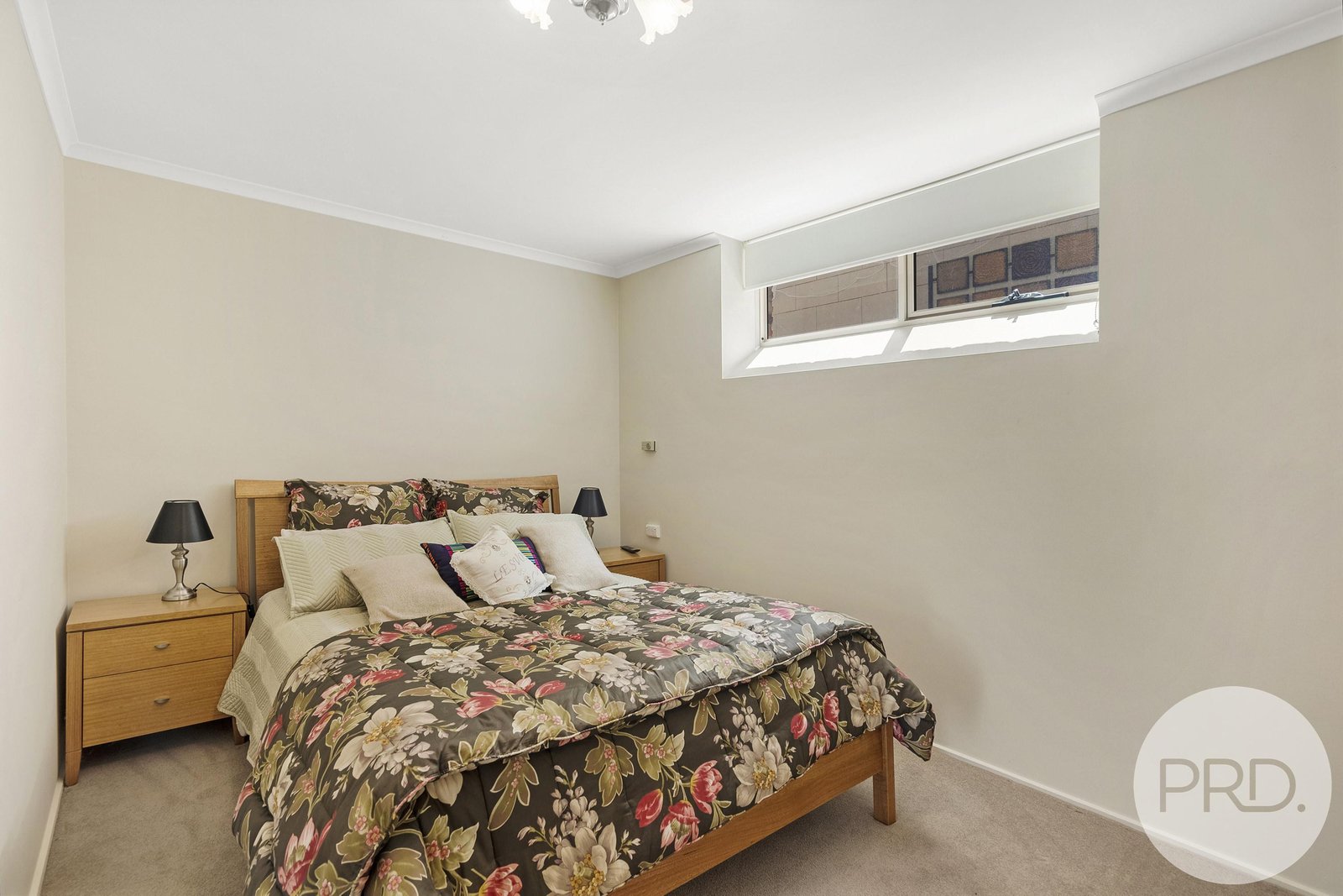 1 Beebo Place HOWRAH 14