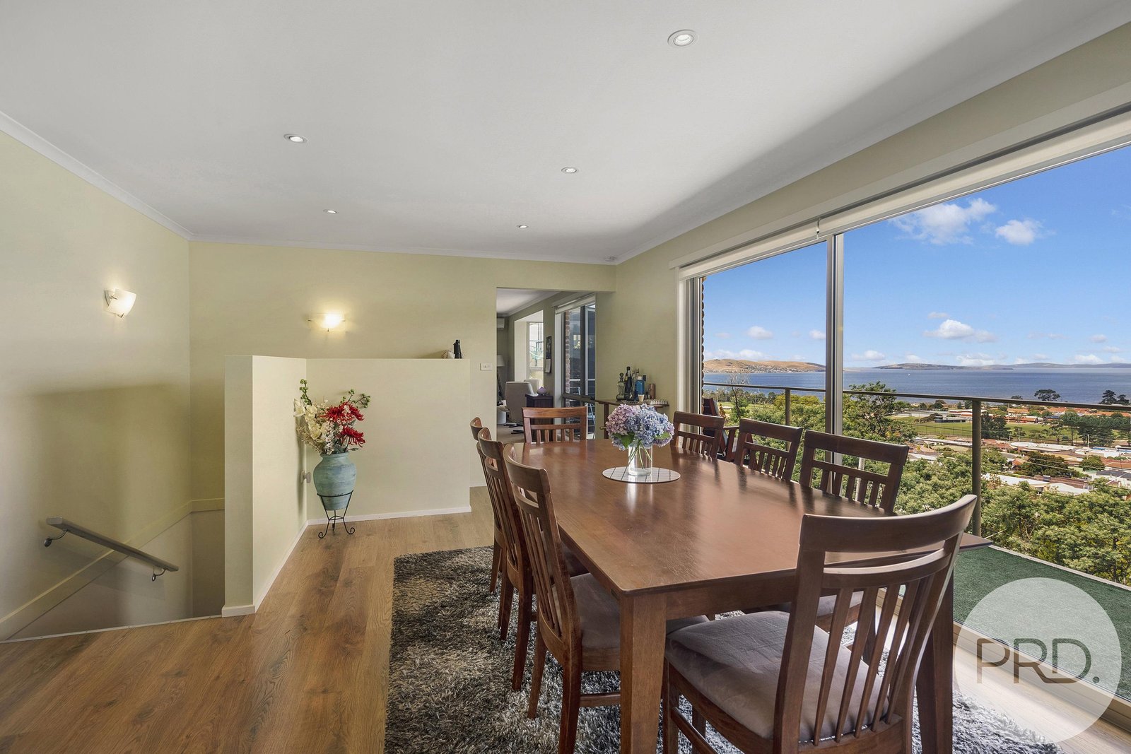 1 Beebo Place HOWRAH 16