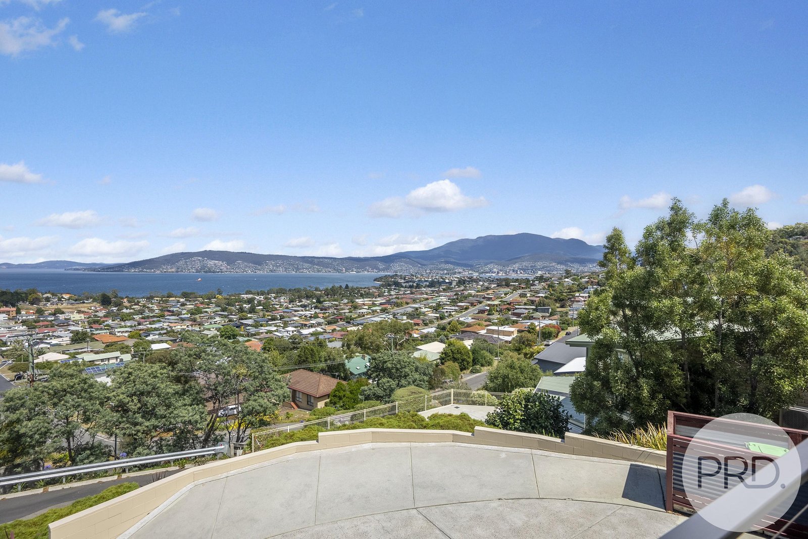 1 Beebo Place HOWRAH 17