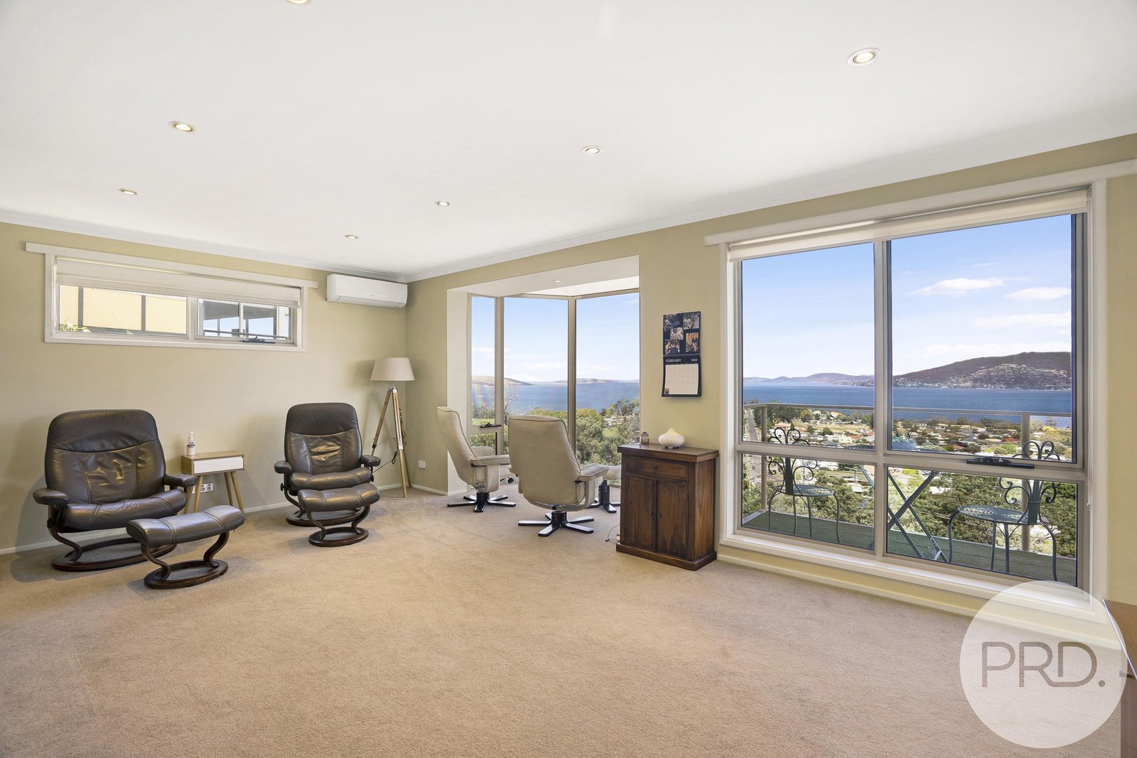 1 Beebo Place HOWRAH 19