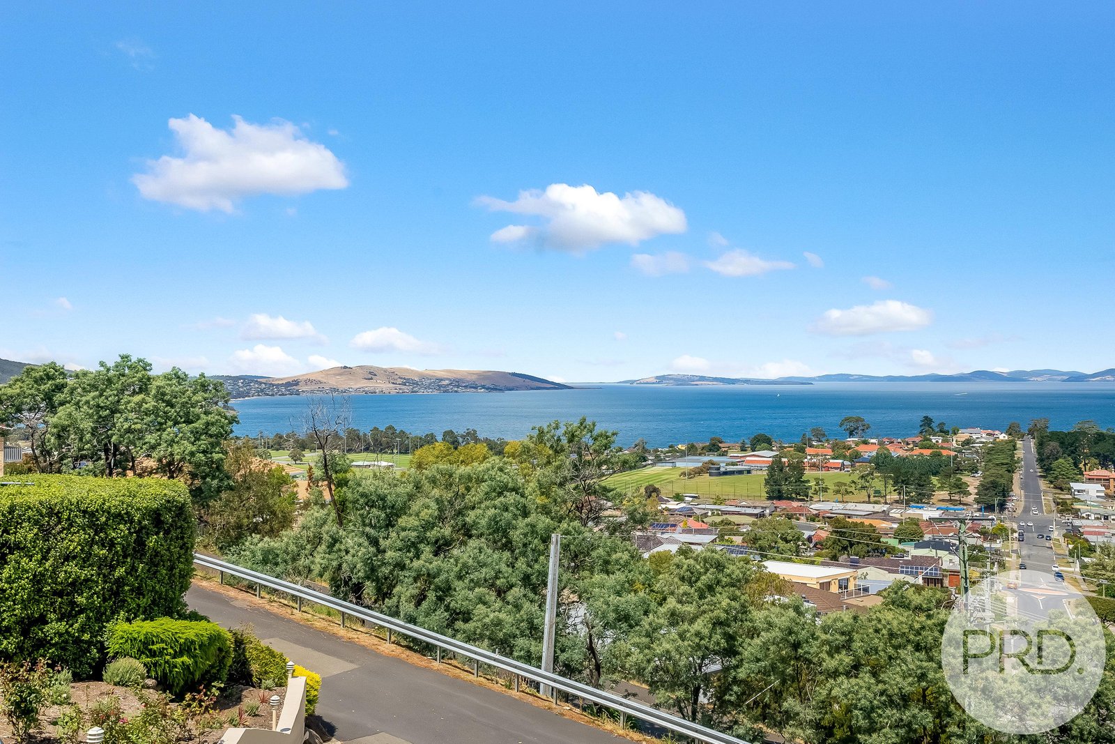 1 Beebo Place HOWRAH 20