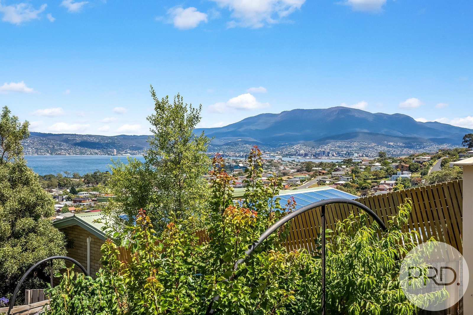 1 Beebo Place HOWRAH 25