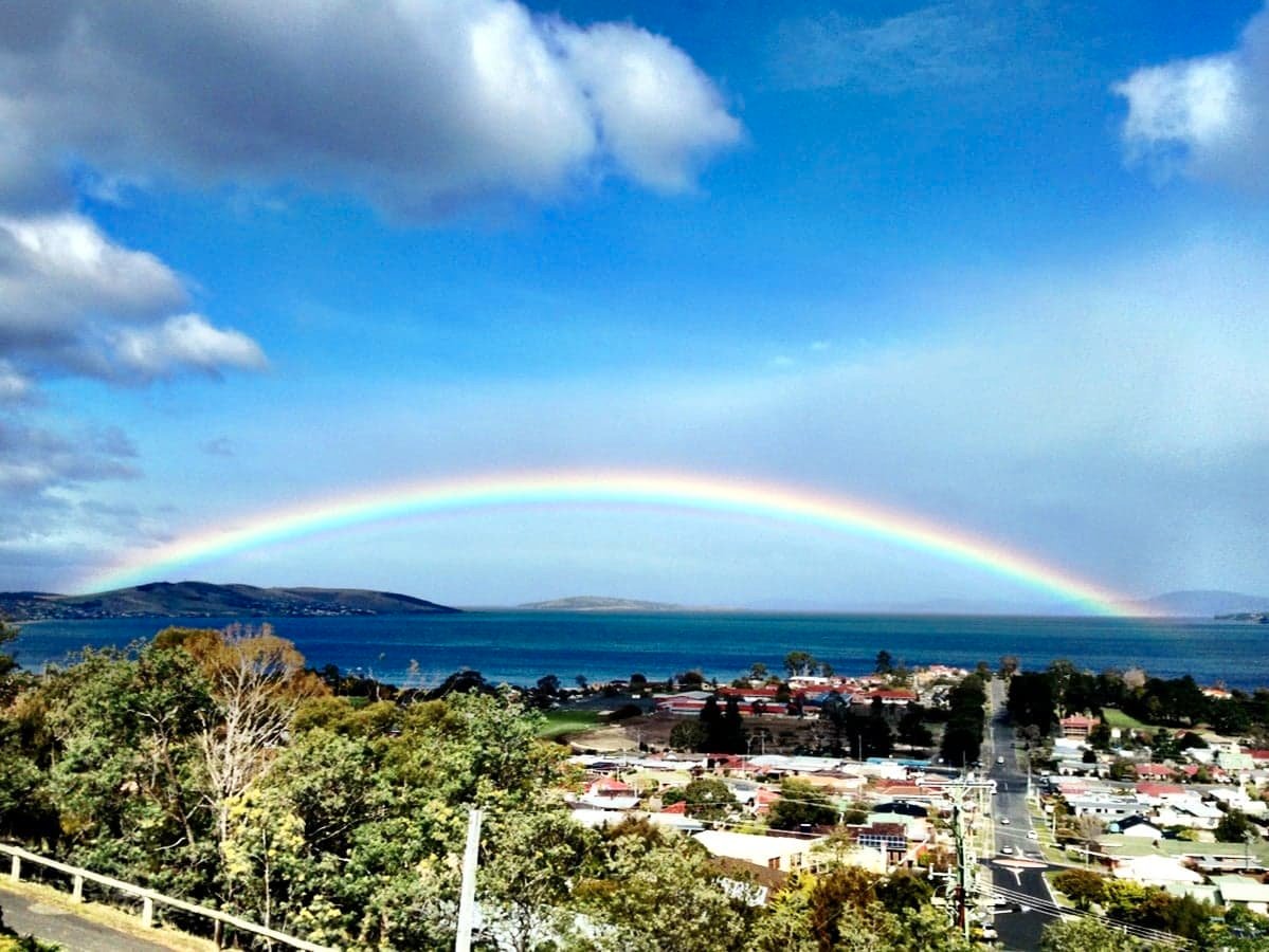 1 Beebo Place HOWRAH 26