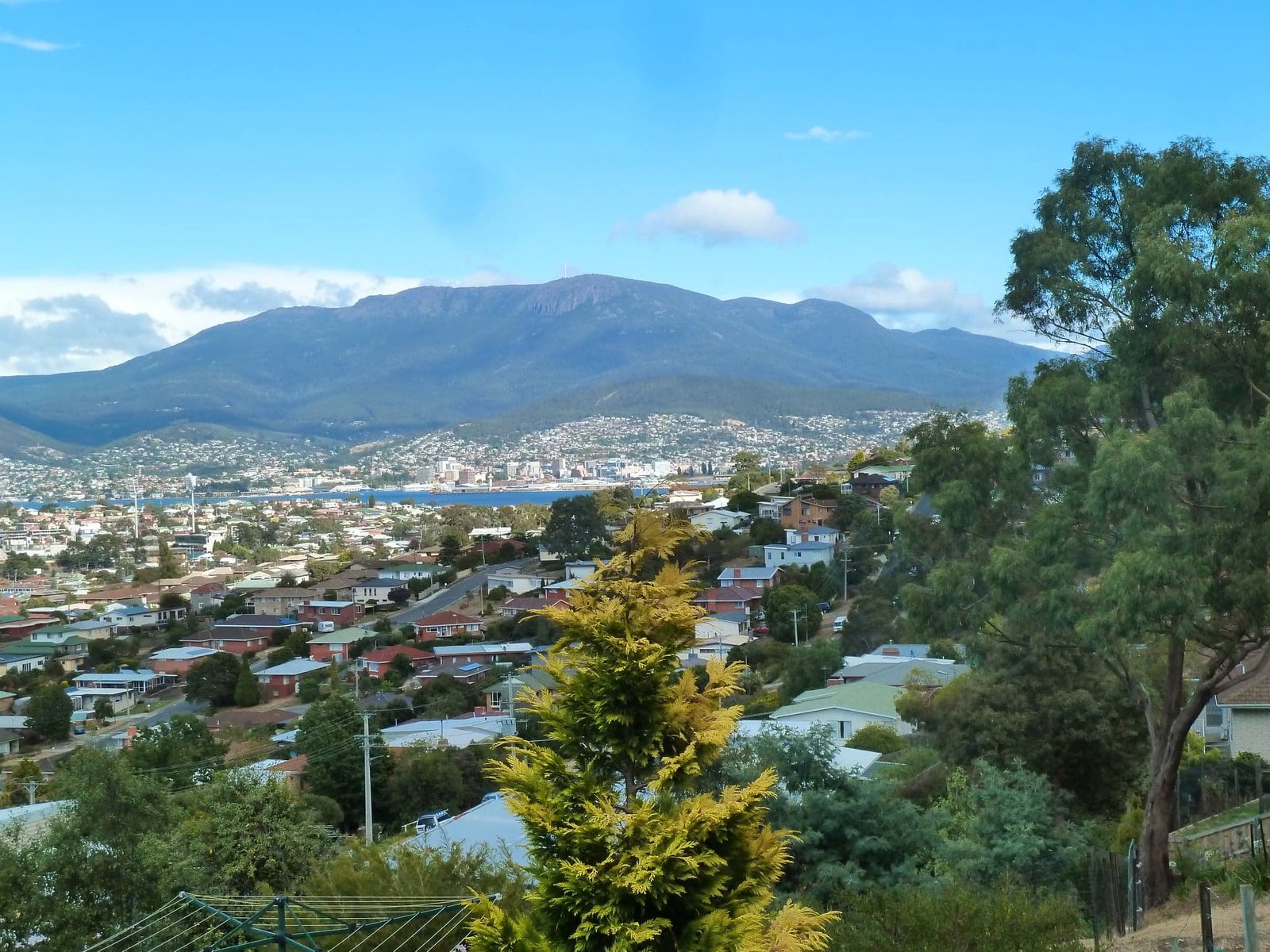 1 Beebo Place HOWRAH 27