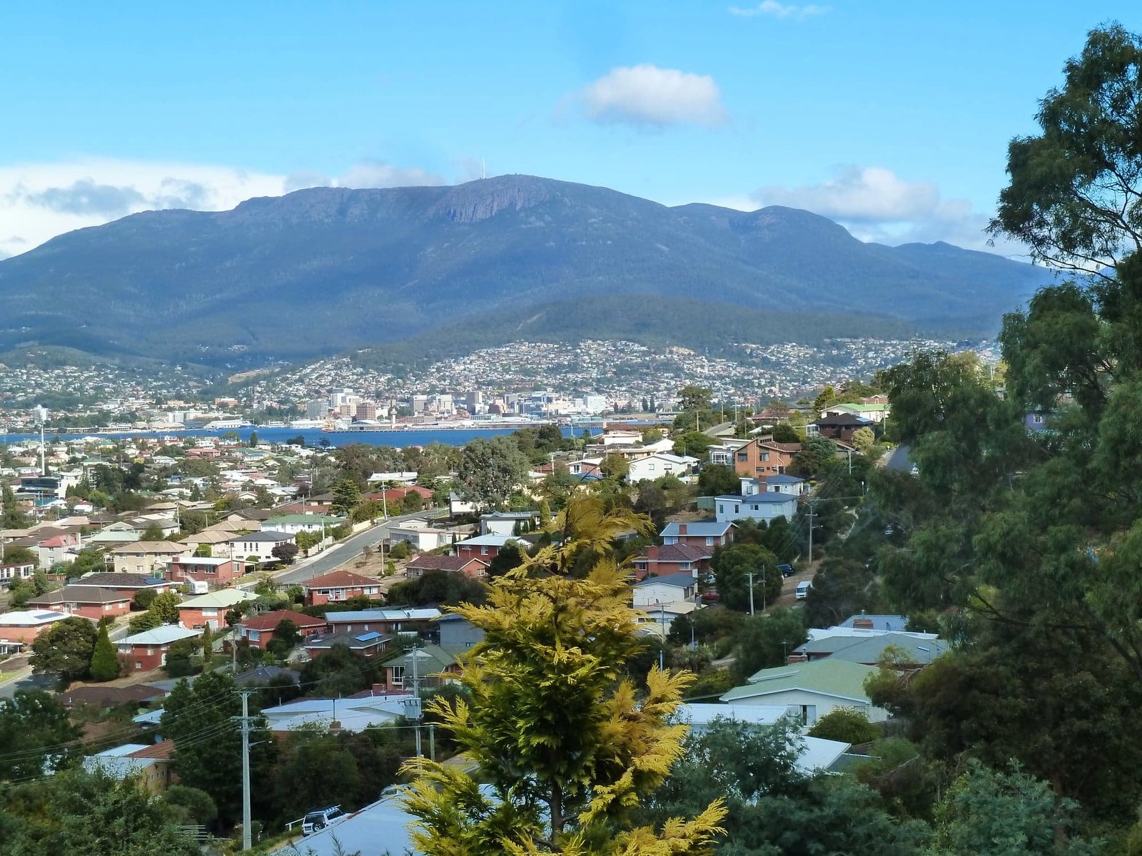 1 Beebo Place HOWRAH 28