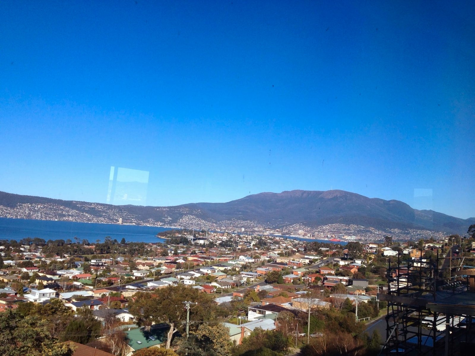 1 Beebo Place HOWRAH 29