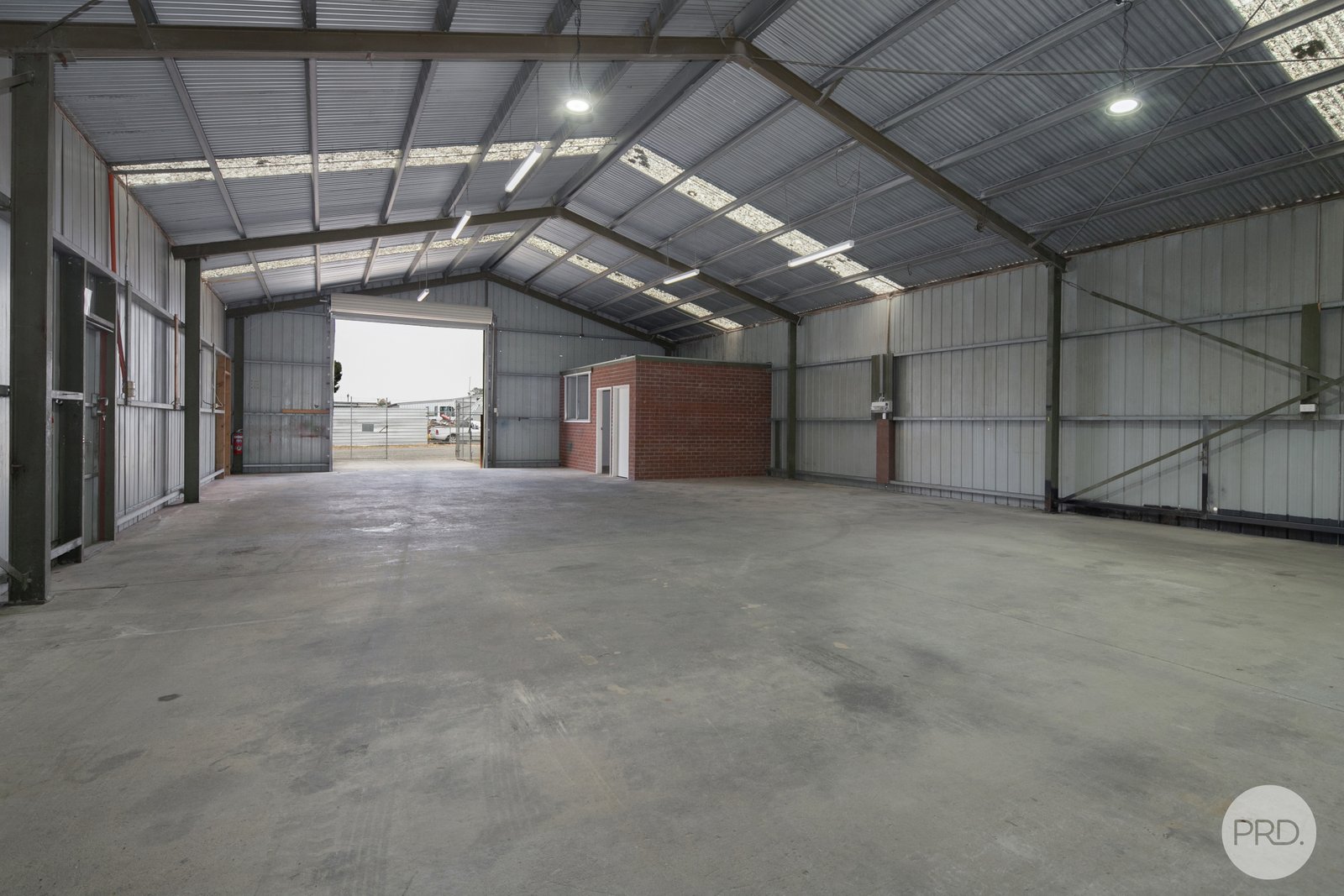 1 Beedee Court SEBASTOPOL 4