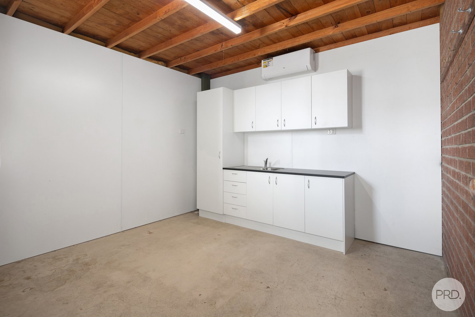 1 Beedee Court SEBASTOPOL 5