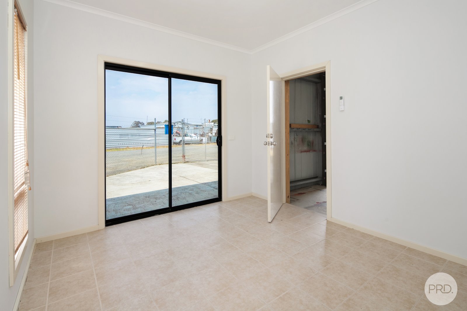 1 Beedee Court SEBASTOPOL 6