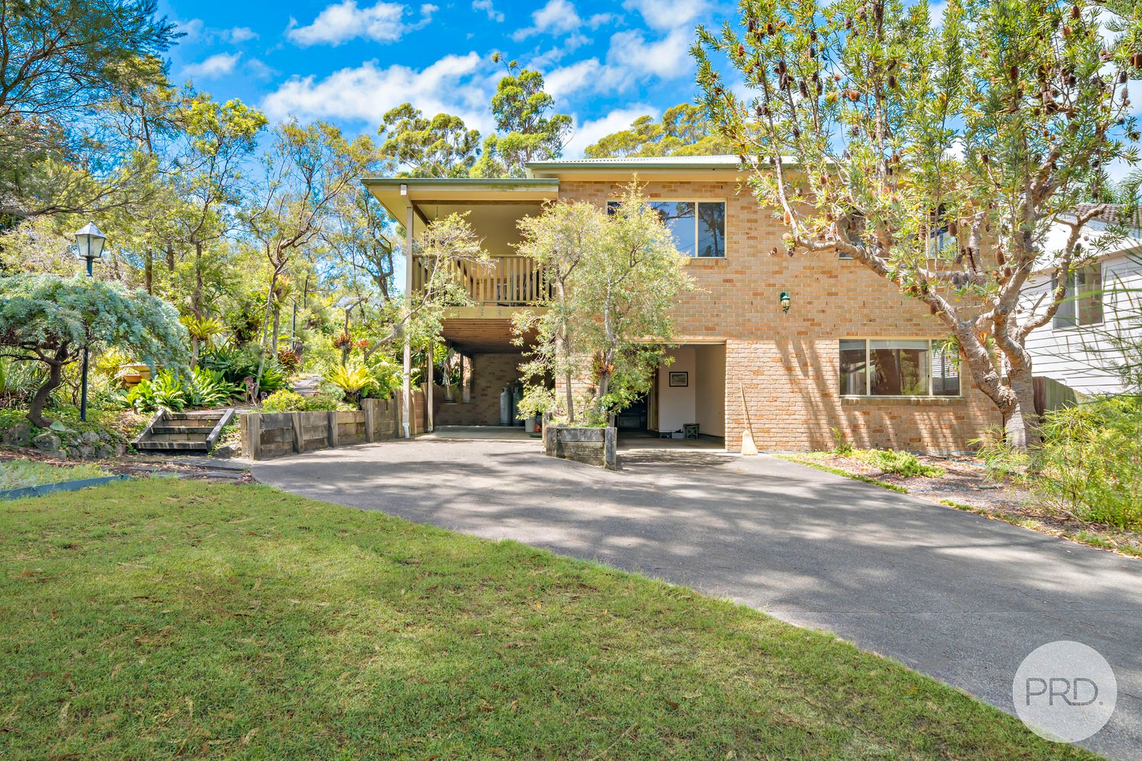 1 Beenong Close NELSON BAY 1