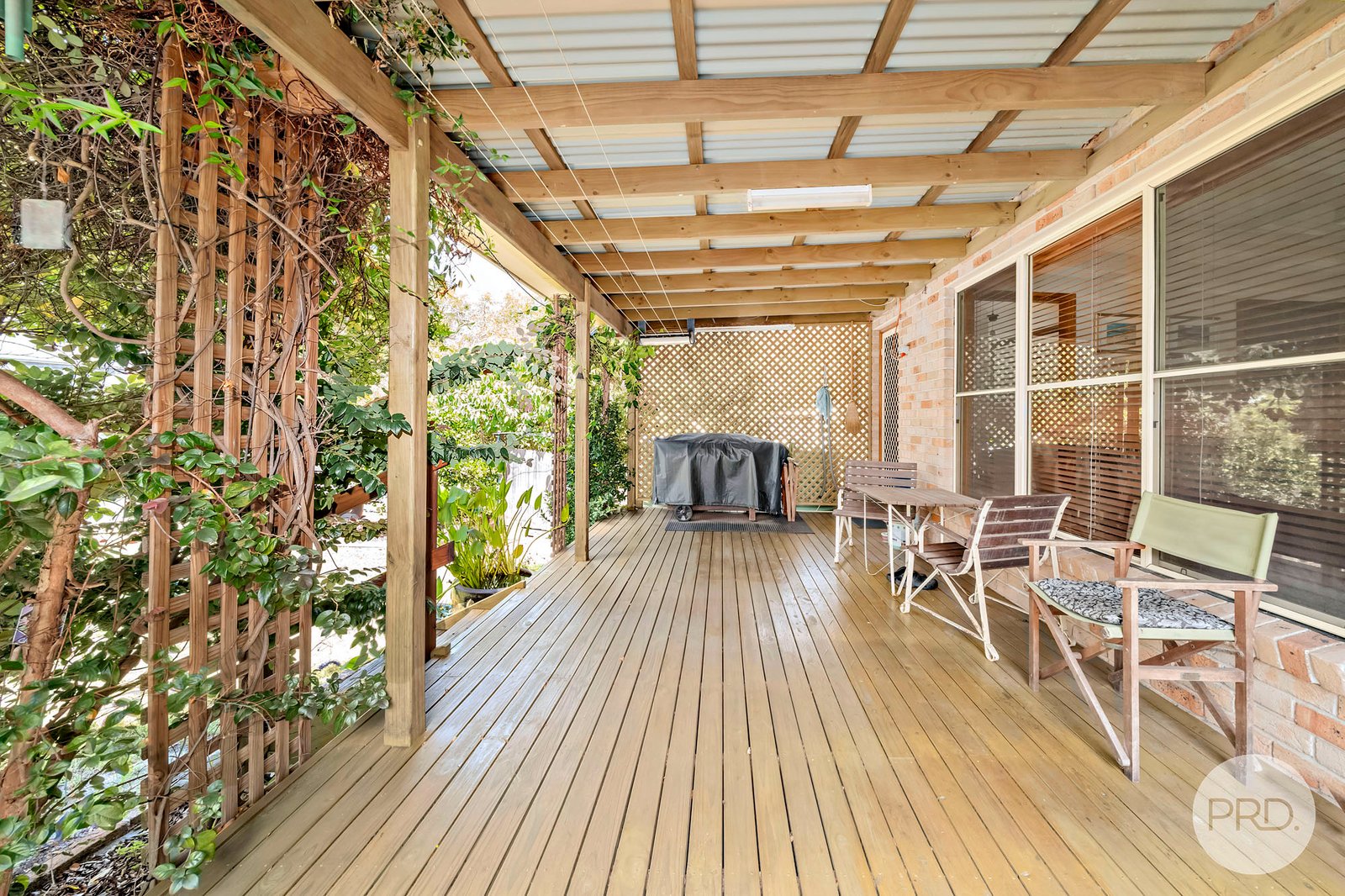 1 Beenong Close NELSON BAY 6