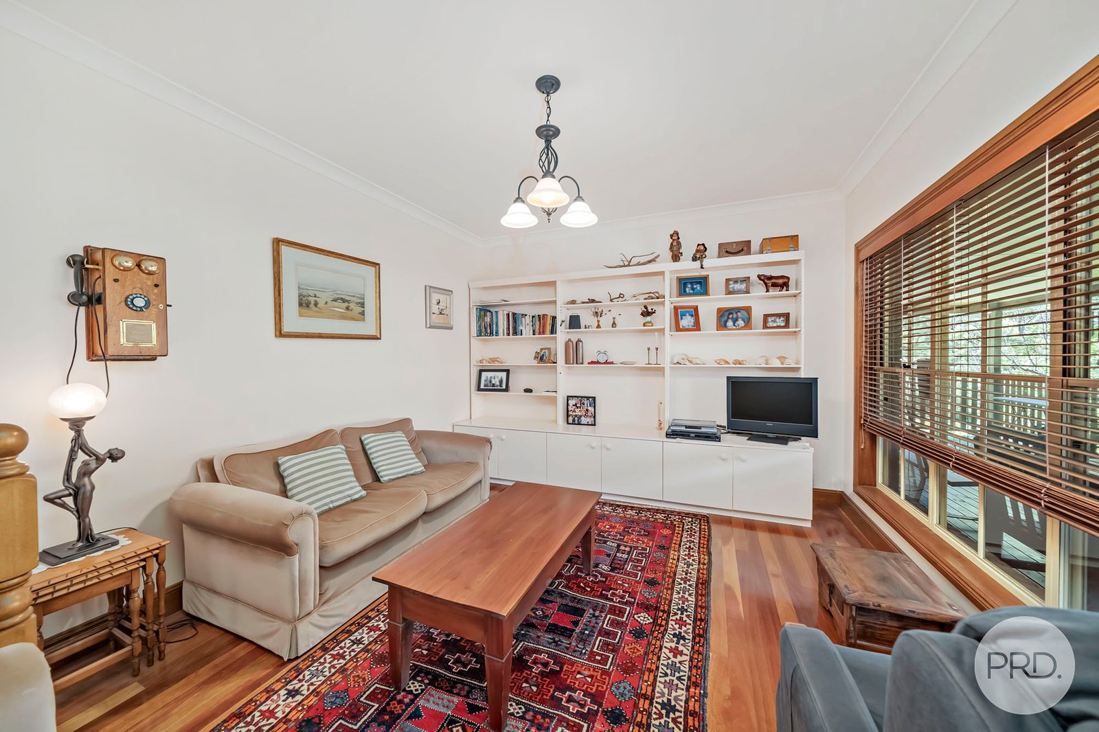 1 Beenong Close NELSON BAY 7