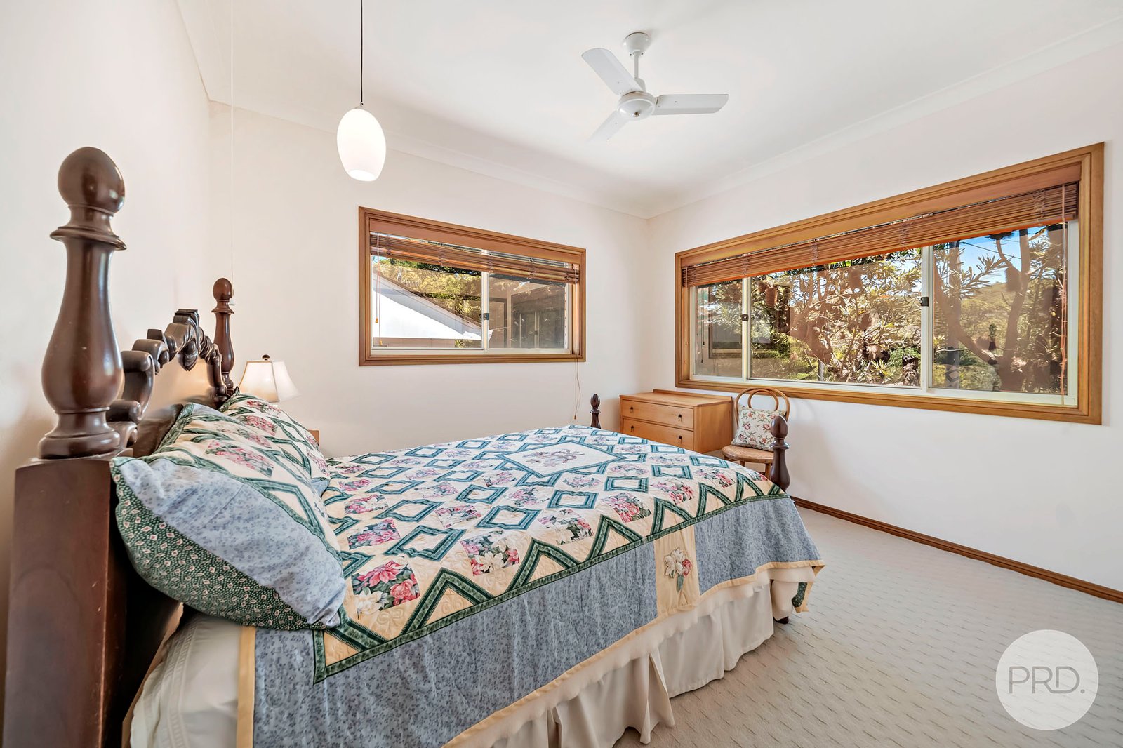 1 Beenong Close NELSON BAY 8