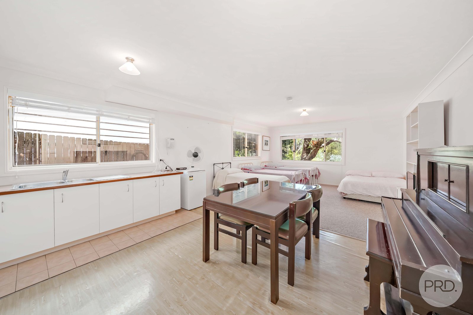 1 Beenong Close NELSON BAY 12