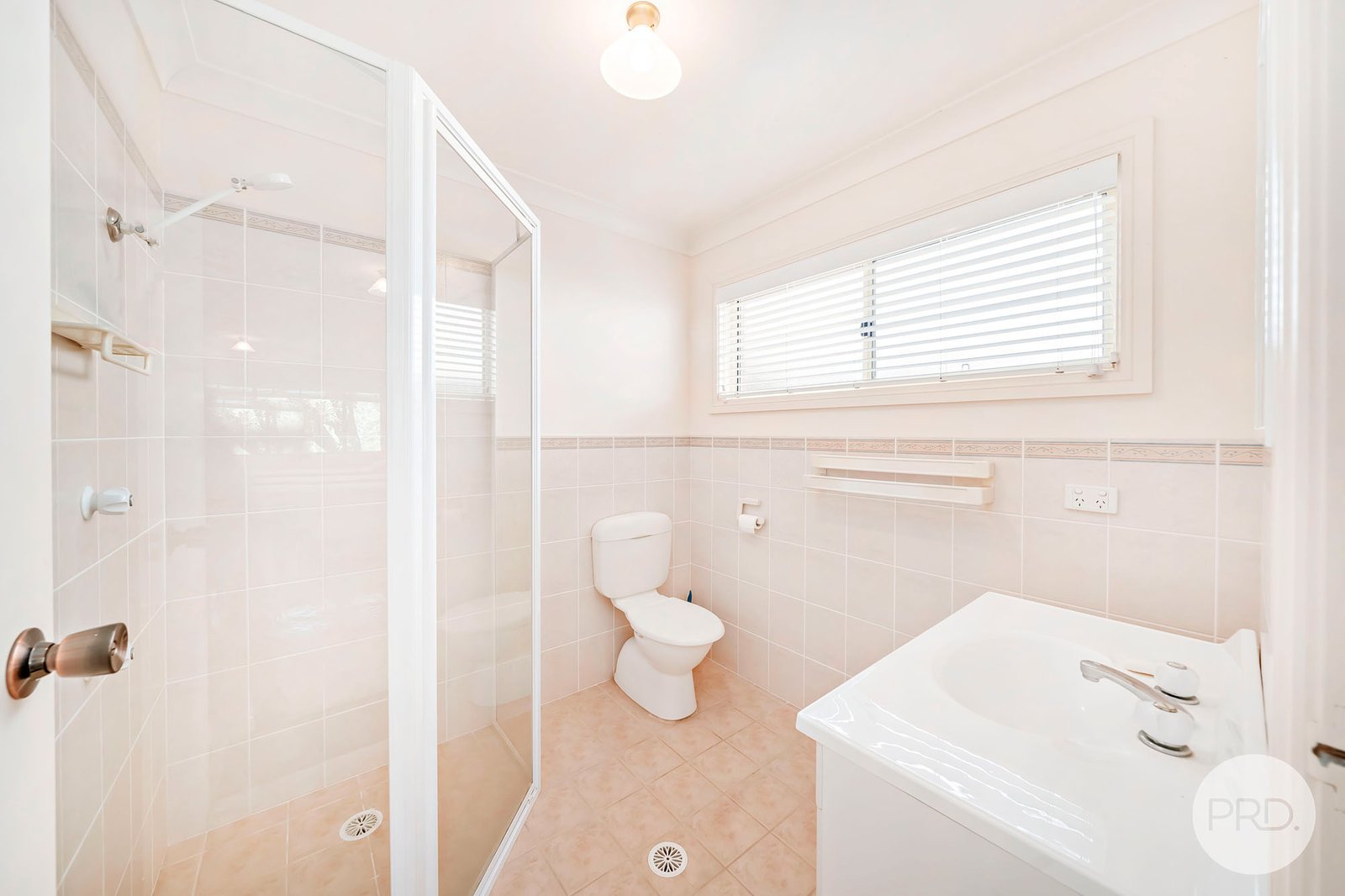 1 Beenong Close NELSON BAY 13