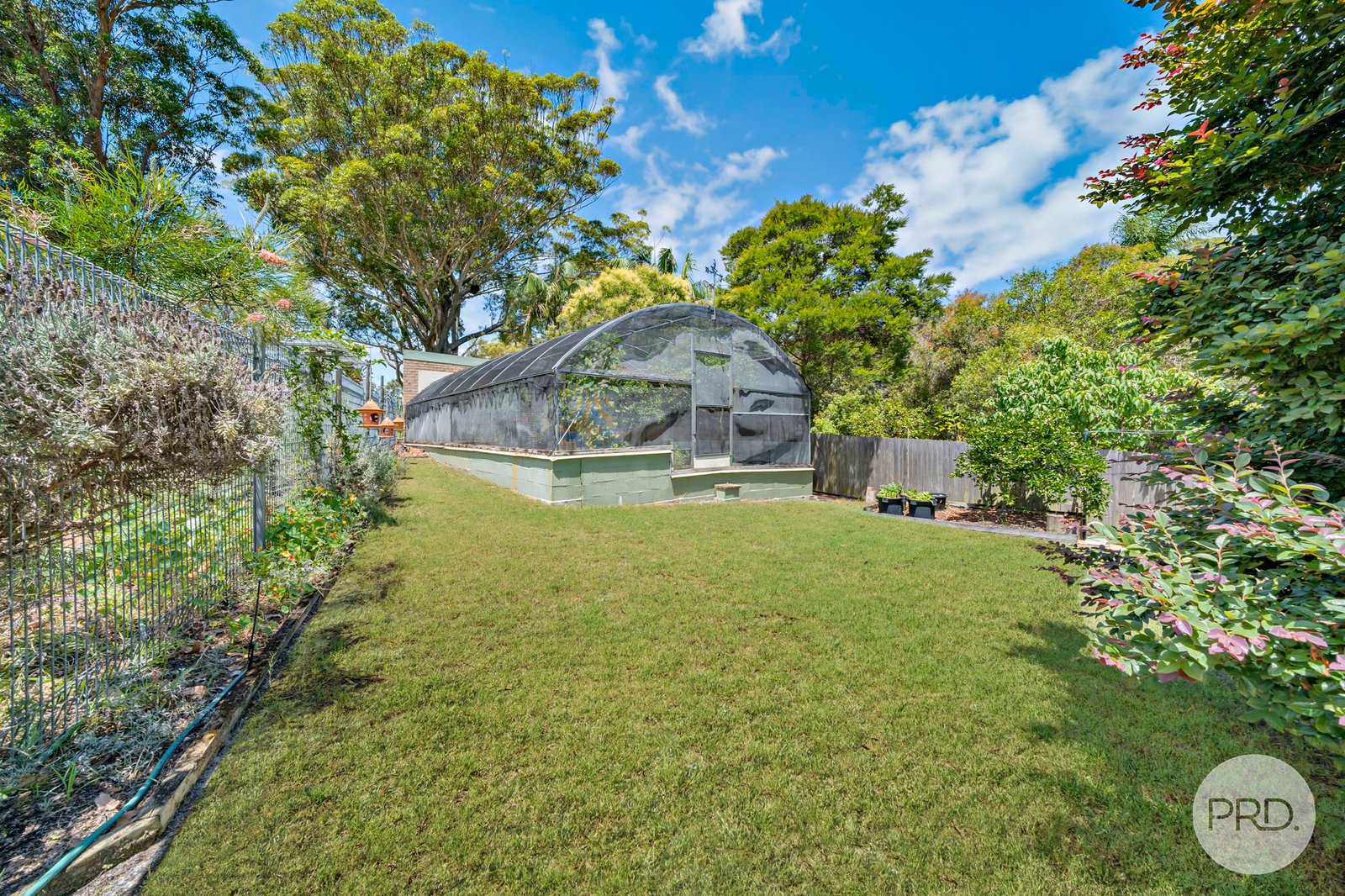 1 Beenong Close NELSON BAY 14