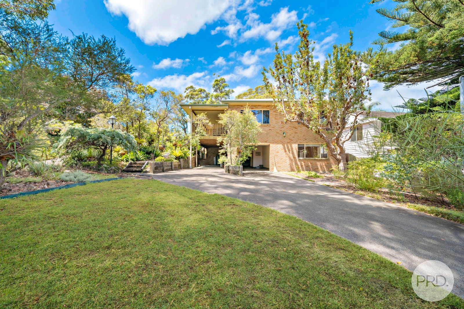 1 Beenong Close NELSON BAY 16