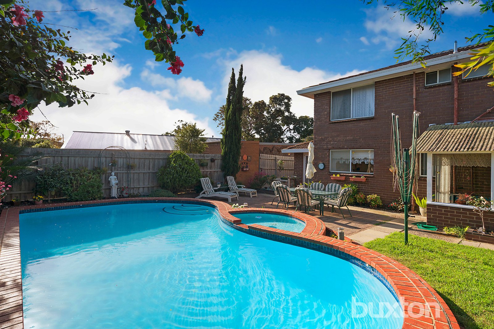Gallery: 1 Bega Court