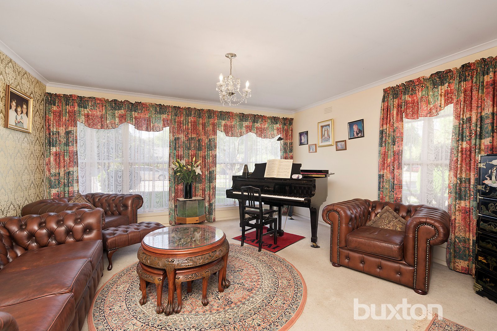 Gallery: 1 Bega Court