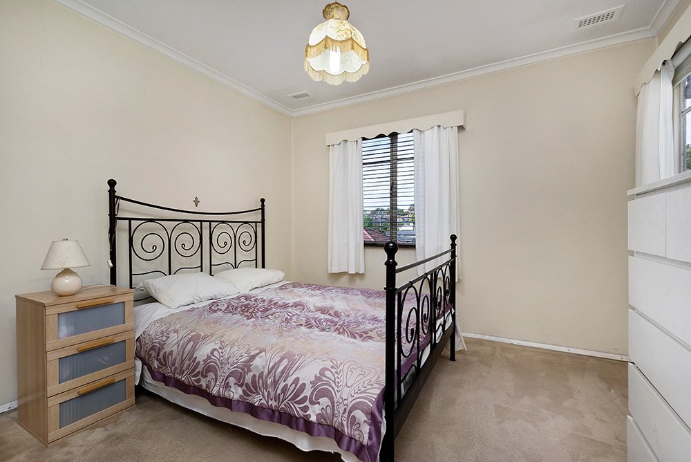 Gallery: 1 Bega Street