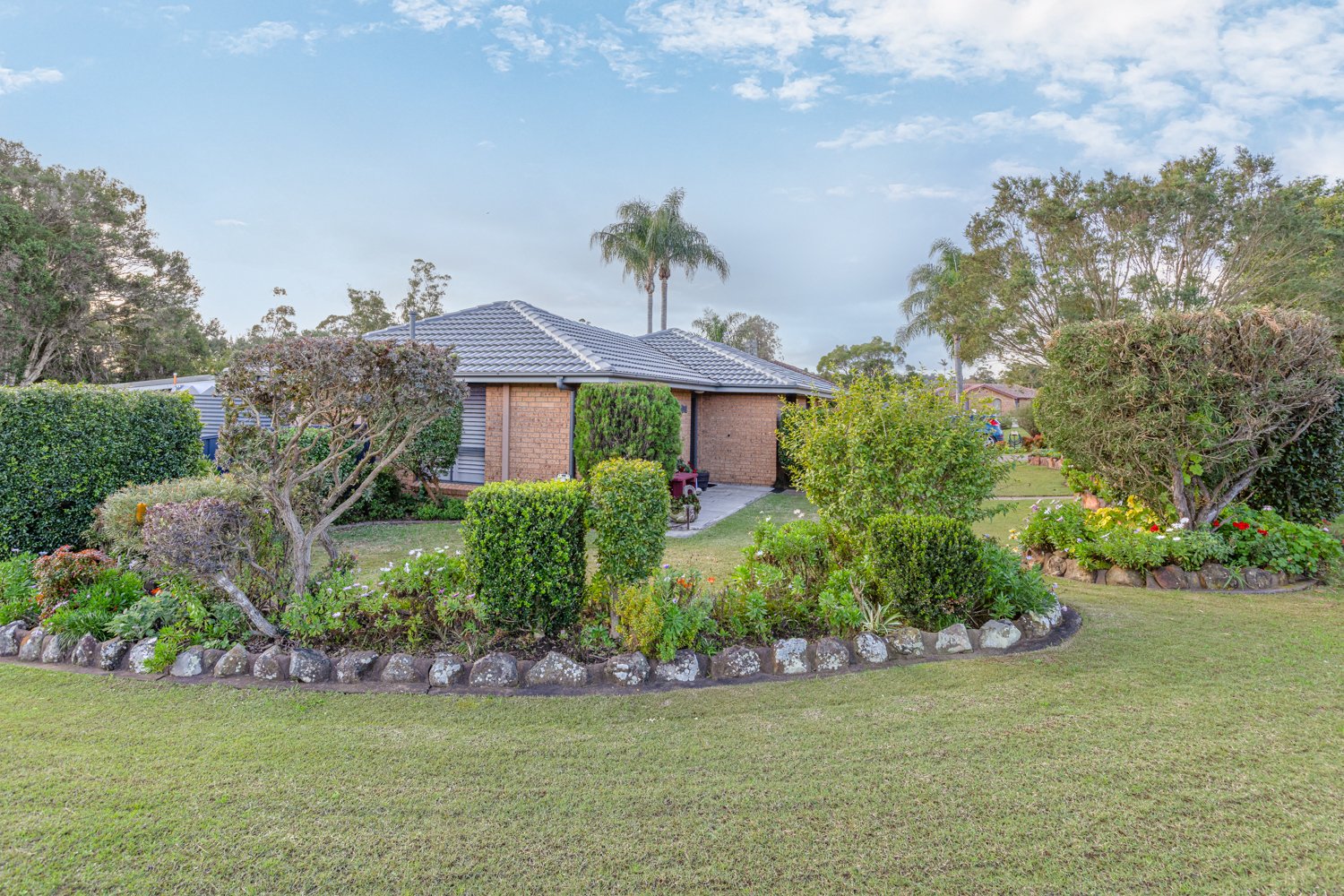 1 Belair Close RUTHERFORD 2