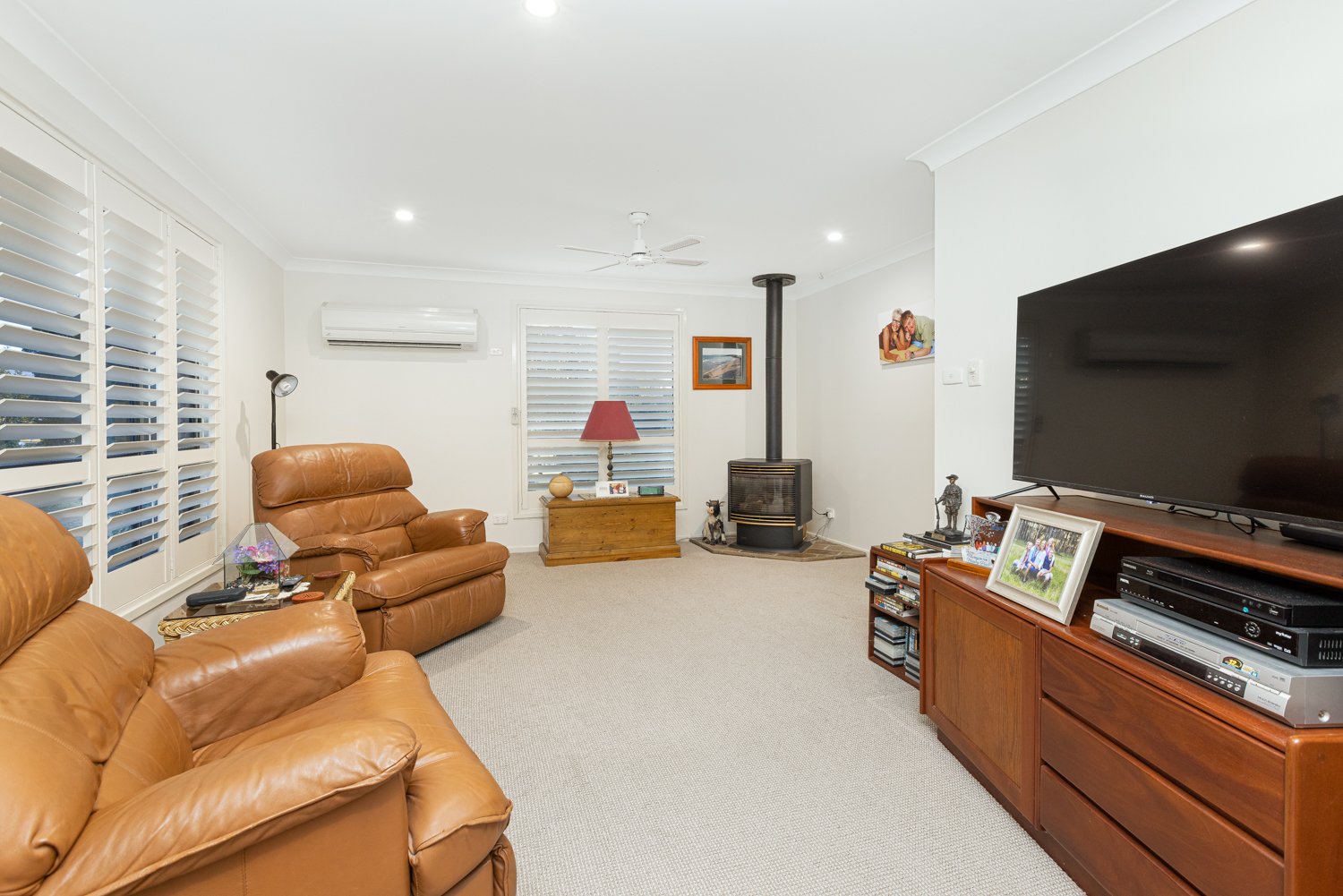 1 Belair Close RUTHERFORD 8