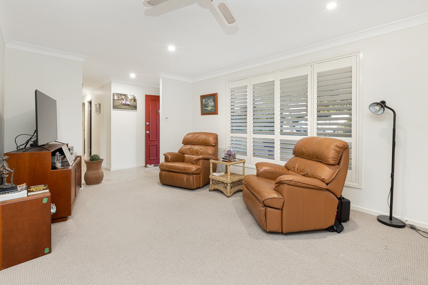 1 Belair Close RUTHERFORD 9