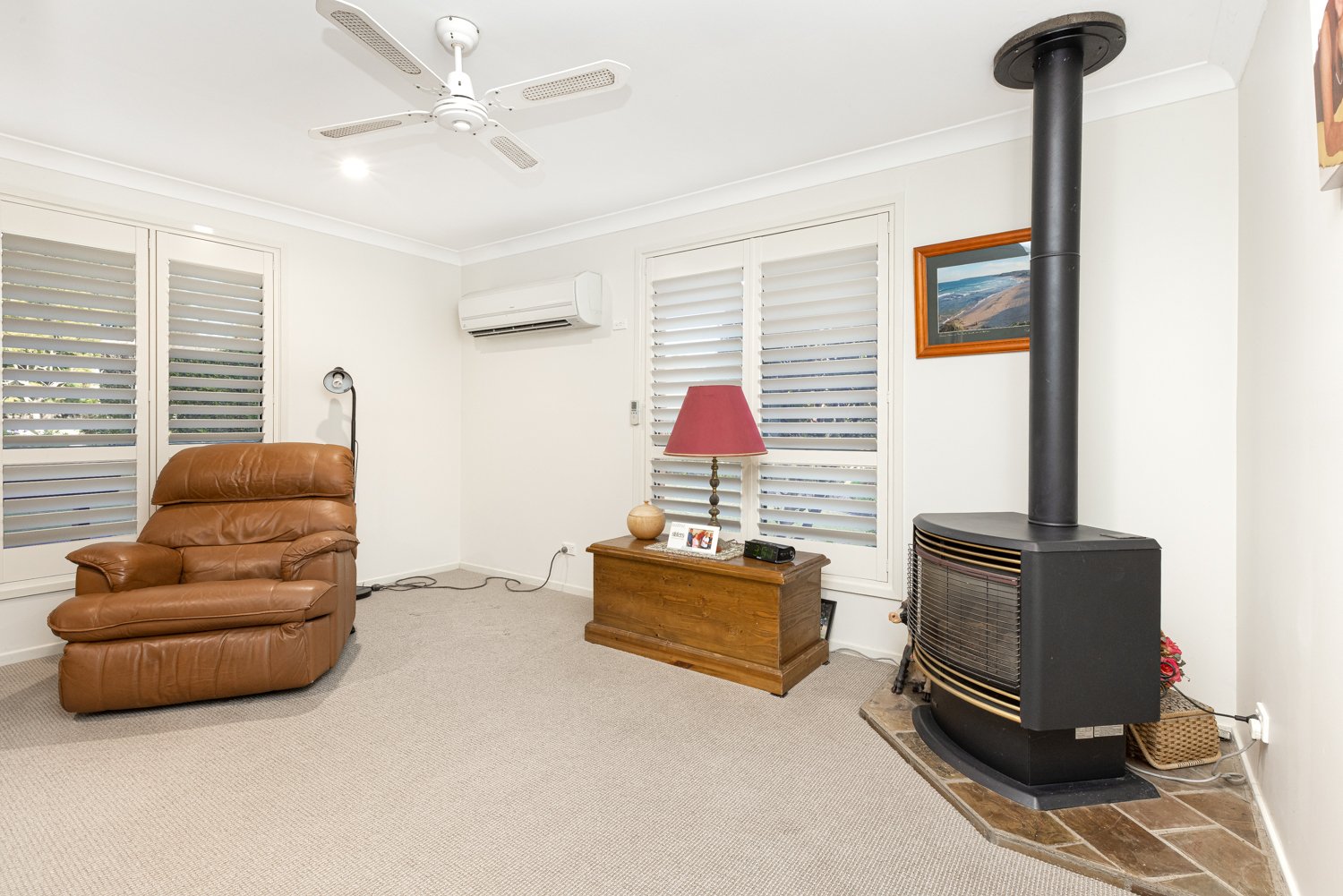 1 Belair Close RUTHERFORD 10